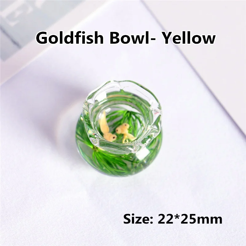 

Dollhouse Mini Hammer Wrench Tools & Toolbox/Kerosene Lamp/Broom/Mop/Watering Can 1:12 Scale Miniatures Collection