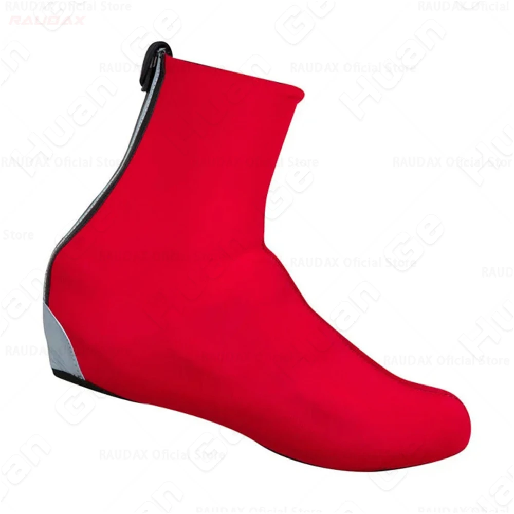 Велосипедные Чехлы 2020 летние чехлы из лайкры на молнии для велосипедной обуви