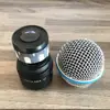 Изображение товара 2
