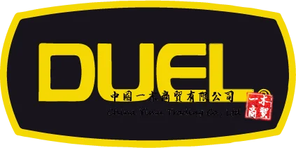 

personalized fishing stickers Suitable for duel Akami DTD Barros Hart Mustad La mirla kali yamashita Decal