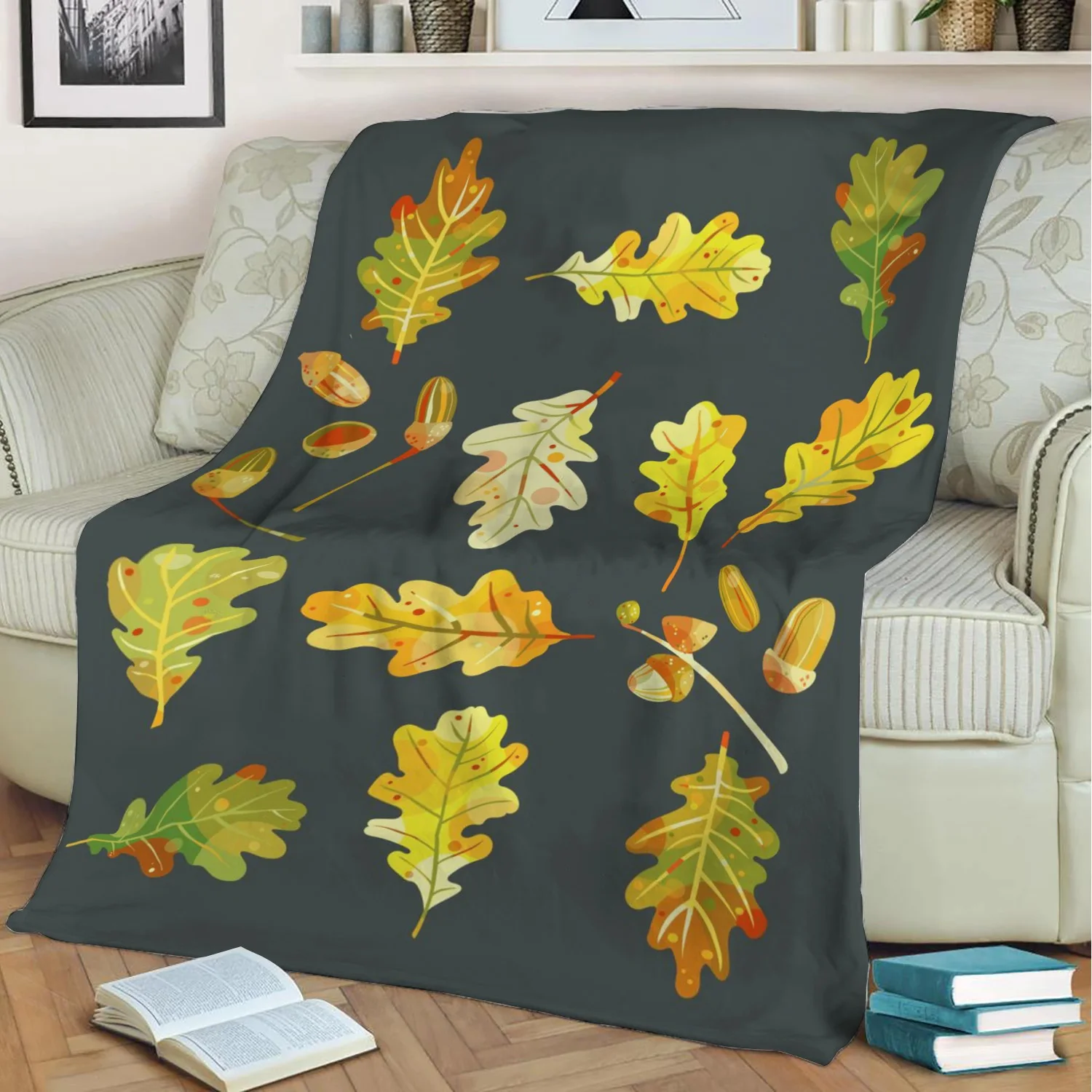 

Бархатное плюшевое Флисовое одеяло с геометрическим рисунком Bison 3D, покрывало, шерпа, домашний декор