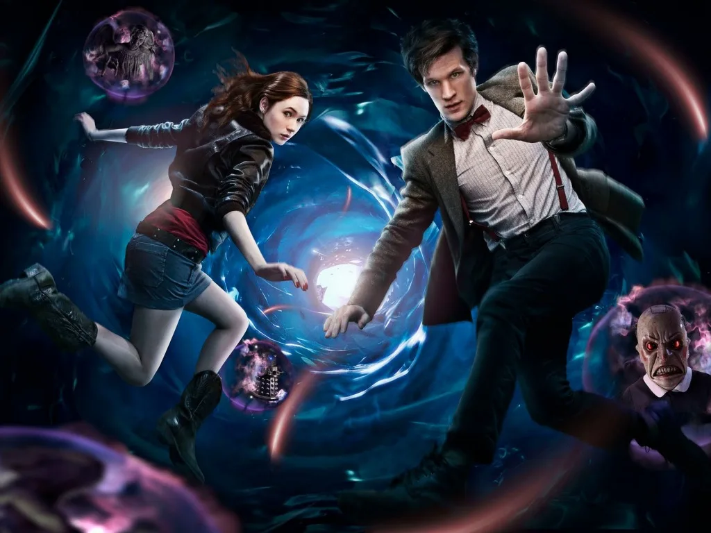 

Алмазная живопись JMINE Div 5D «Доктор Кто», наборы для вышивки крестиком, искусство, высокое качество, портрет, 3D краска алмазами