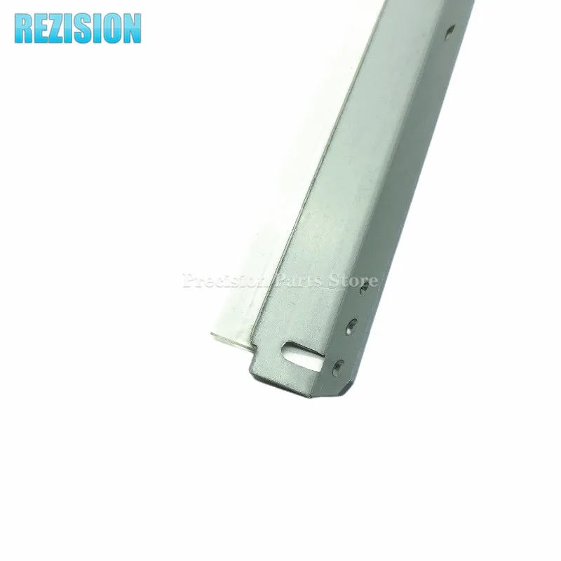 Высококачественное лезвие для очистки барабана Sharp AR280 AR350 AR450 AR355 AR455 AR3511 AR4511 350 351