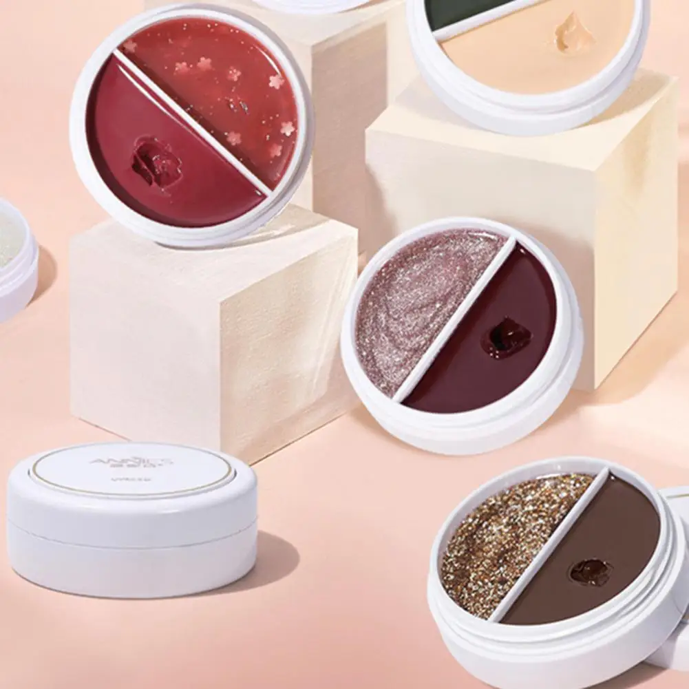 Безопасный лак для ногтей 15 г клей с низким запахом Быстросохнущий Гель-лак |