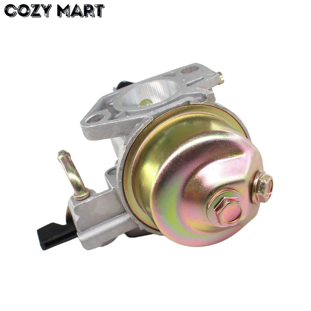 Карбюратор для Jingke Huayi Kinzo Ruixing 13/14/15/16HP 188F 190F Carb | Инструменты