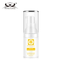 effective acne removal cream herbal anti acne repair fade acne spots oil control whitening moisturizing face gel skin care