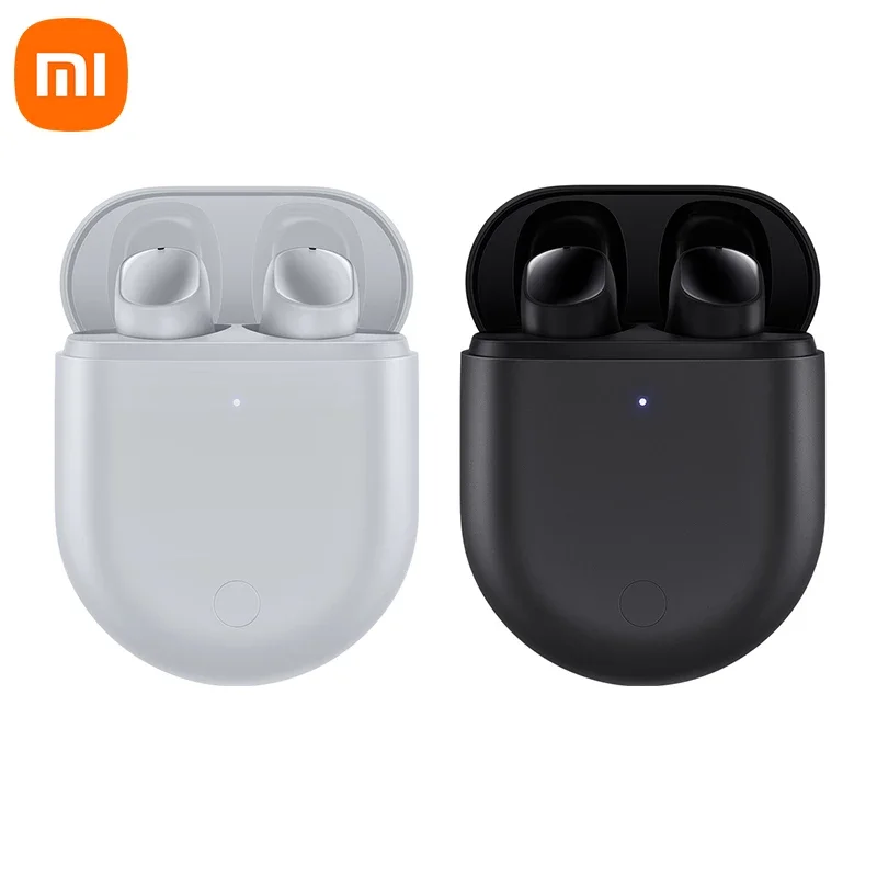 Bluetooth-наушники Xiaomi Redmi Buds 3 