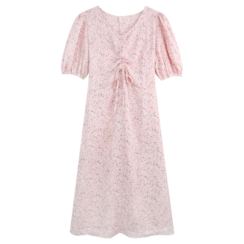 Дешево оптовая продажа 2021 сезон: весна-лето Новинка осени женские модные