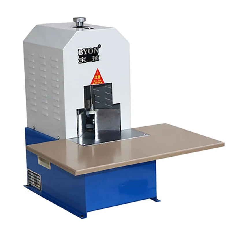 Электрическая Рабочая машина для снятия фаски кожаная визитная карточка бирка