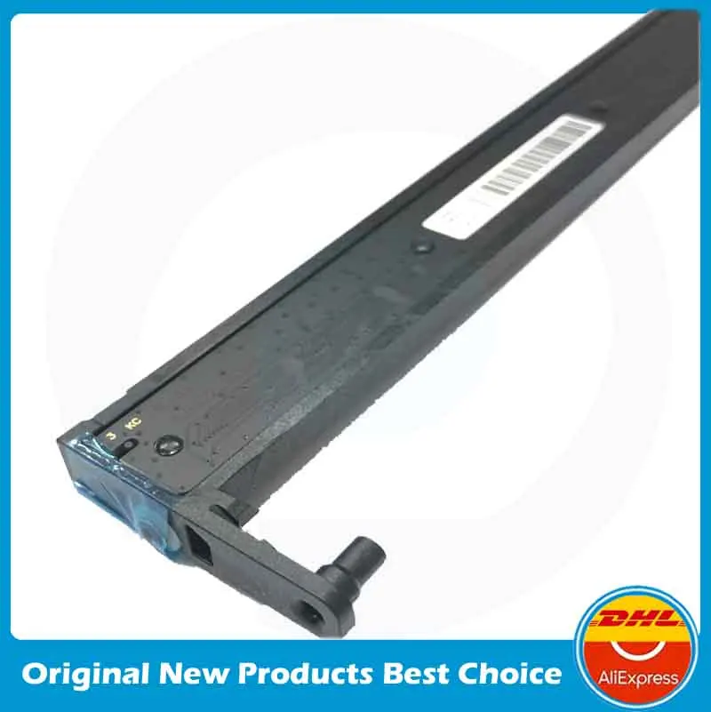 Оригинальный новый датчик изображения сканер CIS со сканером головка CCD-сканера