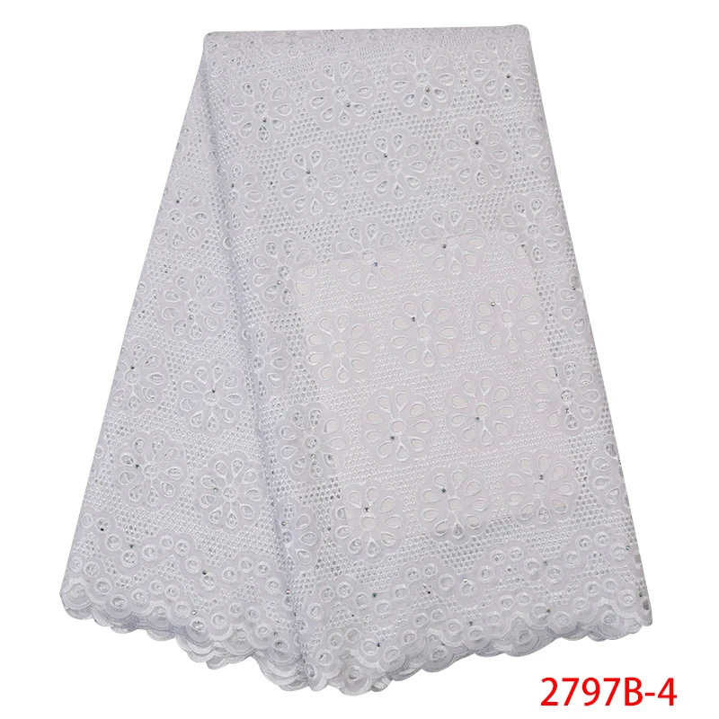 Белая африканская кружевная ткань фабрика лидер продаж сетка 2019 высокого