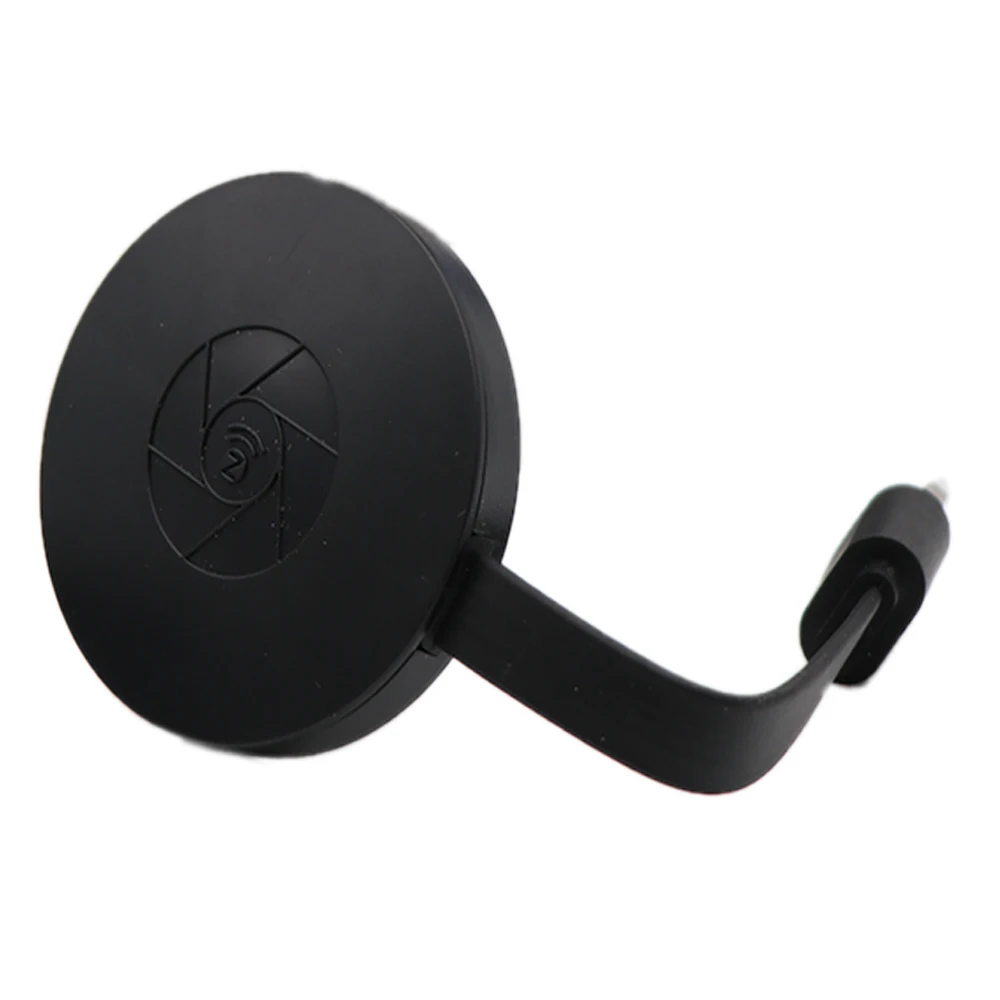 Для Google Chromecast 2 3 Chrome Crome Cast Cromecast HDMI совместимый WiFi Дисплей Dongle YouTube AirPlay Miracast TV