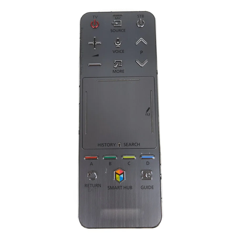 Ду samsung tv. Пульт Samsung Smart Touch aa59. Aa59-00761a для Samsung Smart Touch Audio Sound TV. Aa59-00761a. Пульт Samsung aa59-00776a.
