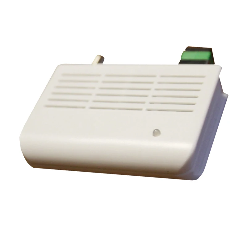 OR21A ftth receiver catv fiber optical 1310nm 1550nm wavelength scapc connector AGC OR22 fibre optique active receiver