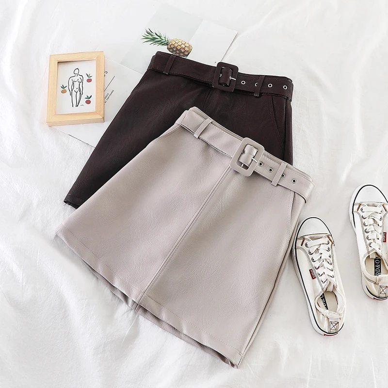 Heliar модная юбка с высокой талией сексуальная для ночного клуба Женская из