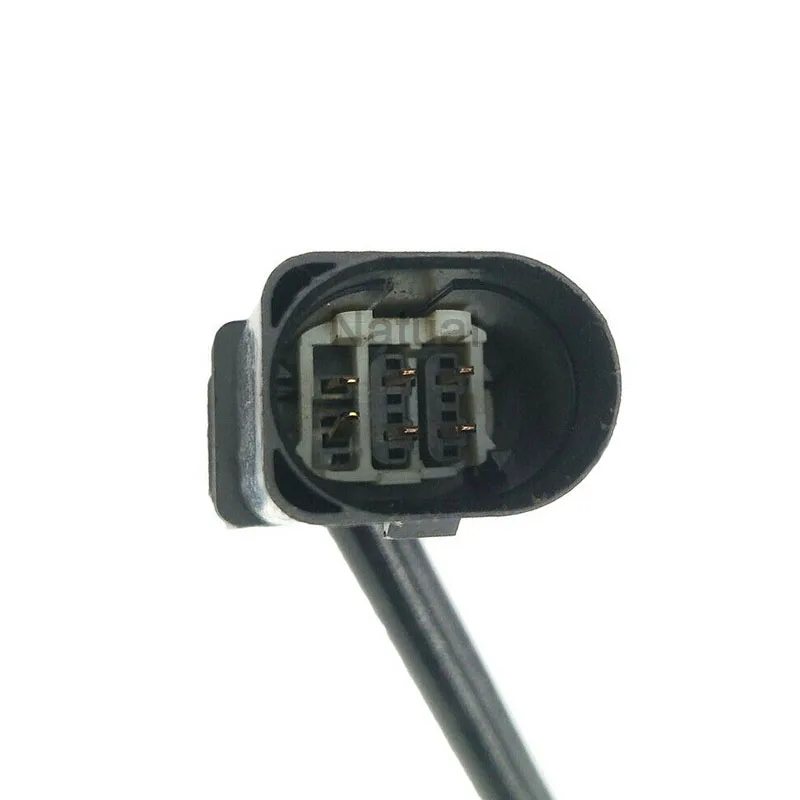 Соотношение воздушного топлива и кислорода O2 датчик 06E906265AJ 06E 906 265 AJ для Seat Toledo Altea