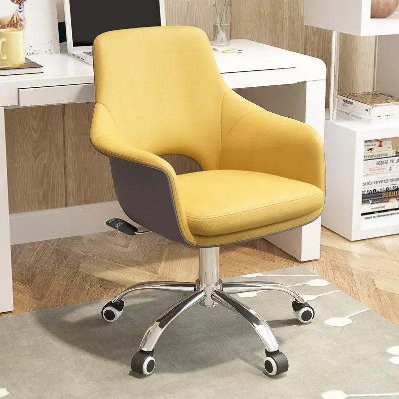 

Ergonomic Sedia Furniture Sillones Stool Stoel Sessel Oficina Lol Gamer Chaise De Bureau Silla Gaming Cadeira Computer Chair