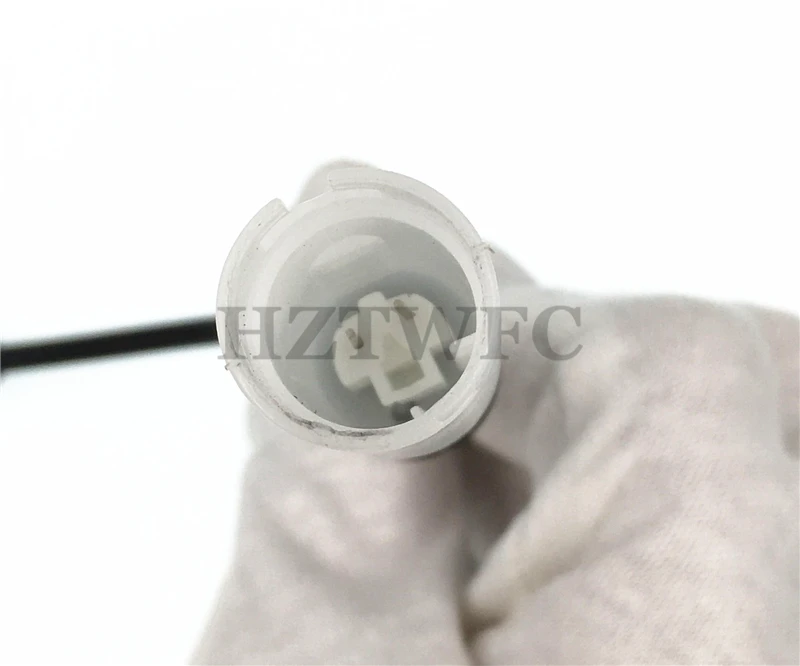 Бесплатная доставка датчик тормозной колодки 34356792572 для BMW Mini Cooper|sensor sensor|sensor