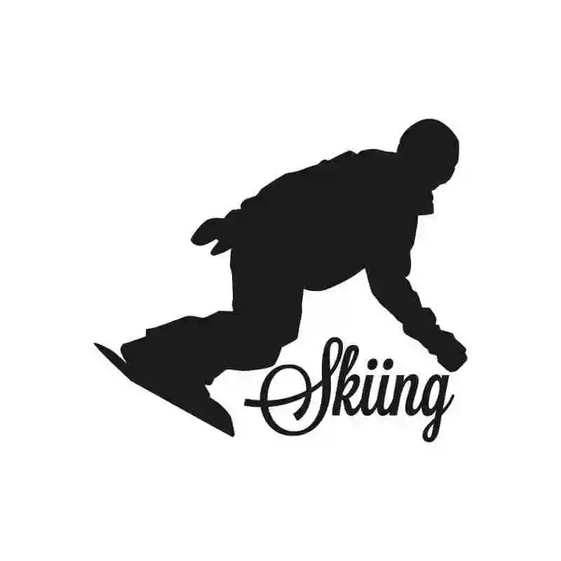 У паши 21 наклейка о спорте. Наклейки на сноуборд. Стикеры сноуборд. Стикеры горнолыжные. Сноуборд наклейка с черепом.