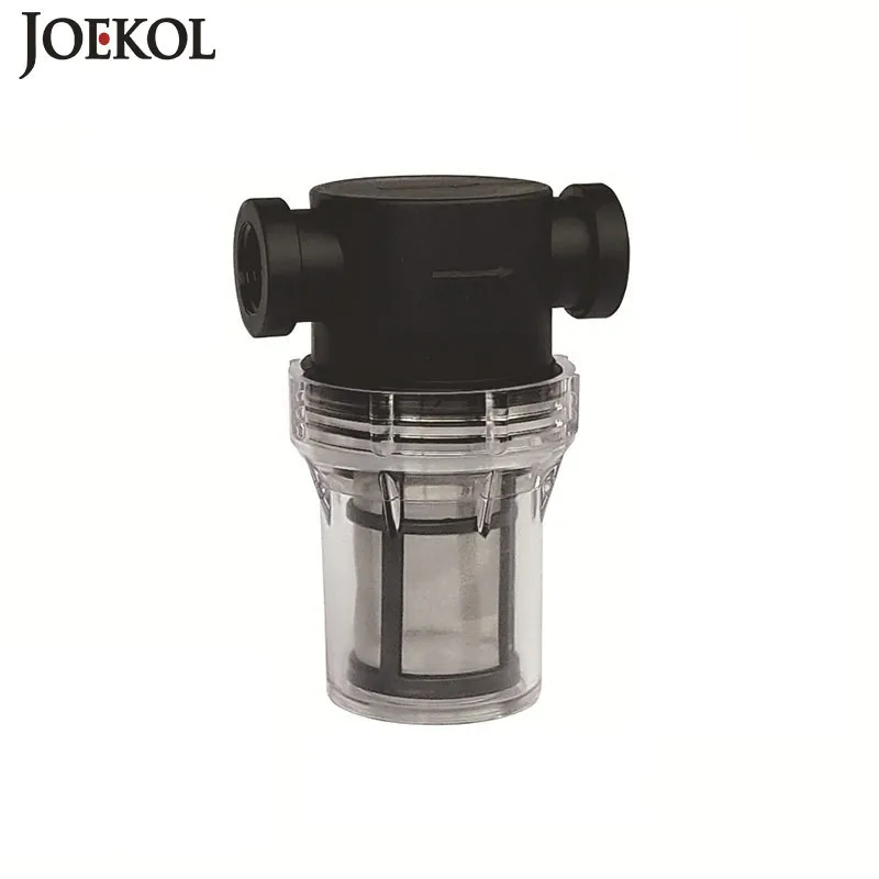 Губка для мытья автомобиля фильтр 1/2 'Ɖ/4'' 1 дюймов Встроенный высокопробная