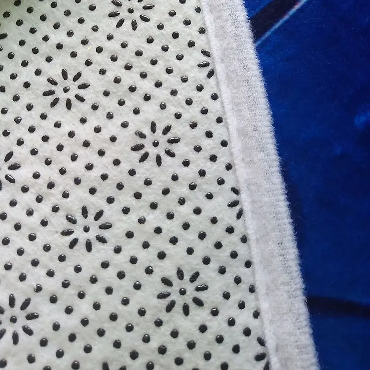 

Hawaii Party Mat Flamingo Parti Hawaiian Home Mat Turtle Leaf Tropic Forest Theme Home Decor Aloha Parti Decor