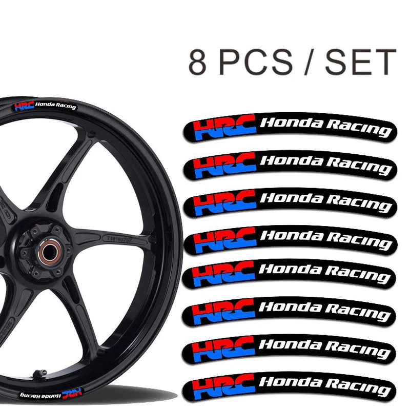 Наклейки на обод автомобиля 13 см X 1 7 см|Наклейки автомобиль| |