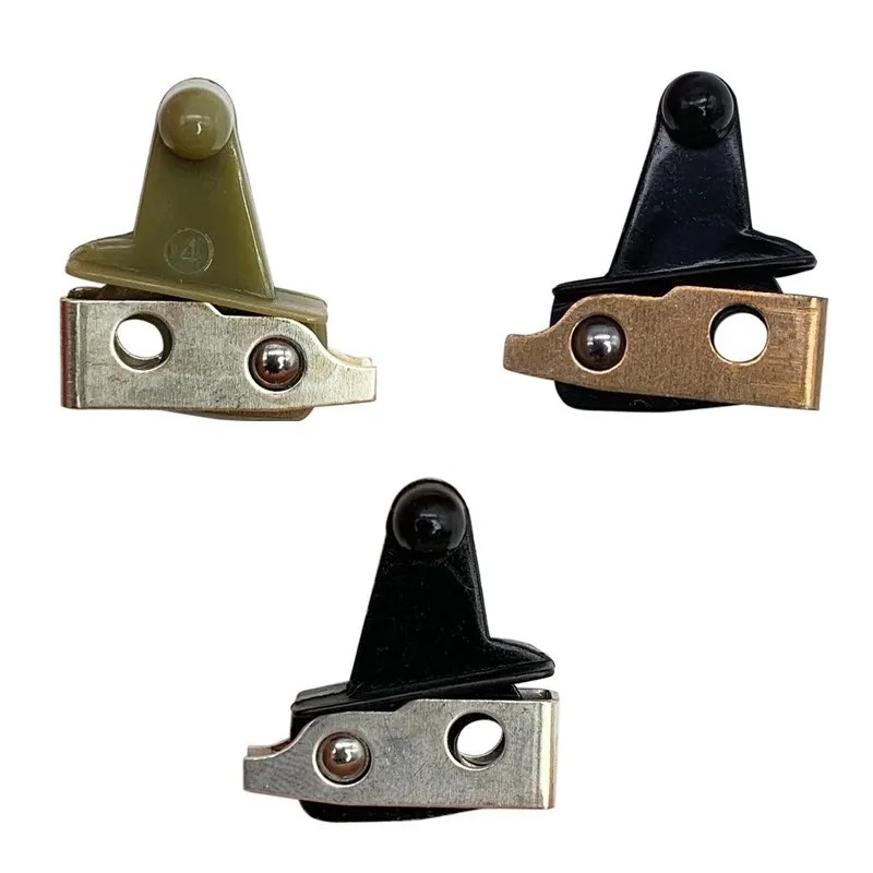 Триммер для машинки стрижки волос|Аксессуары укладки| |