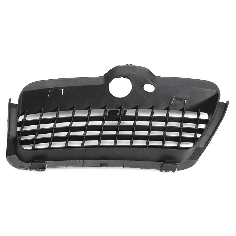 1 пара автомобильный передний бампер Нижняя решетка сторона для-Vw /Golf Mk3 1993-1998