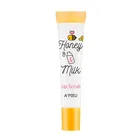 A'PIEU Скраб для губ молочно-медовый Honey Milk Lip Scrub