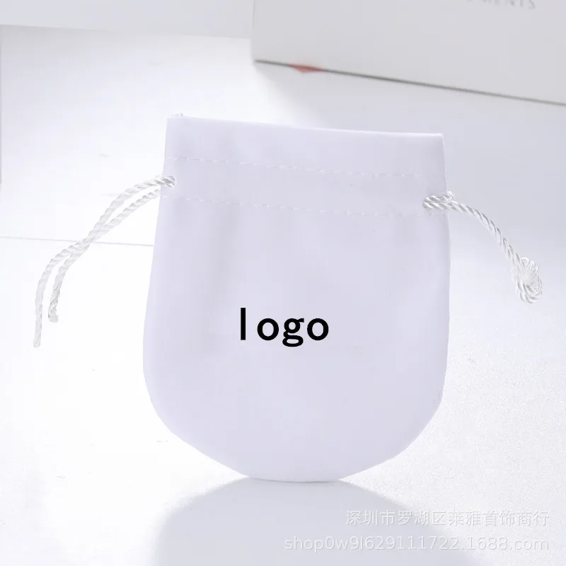 

VIP customer fit Pandora Charms