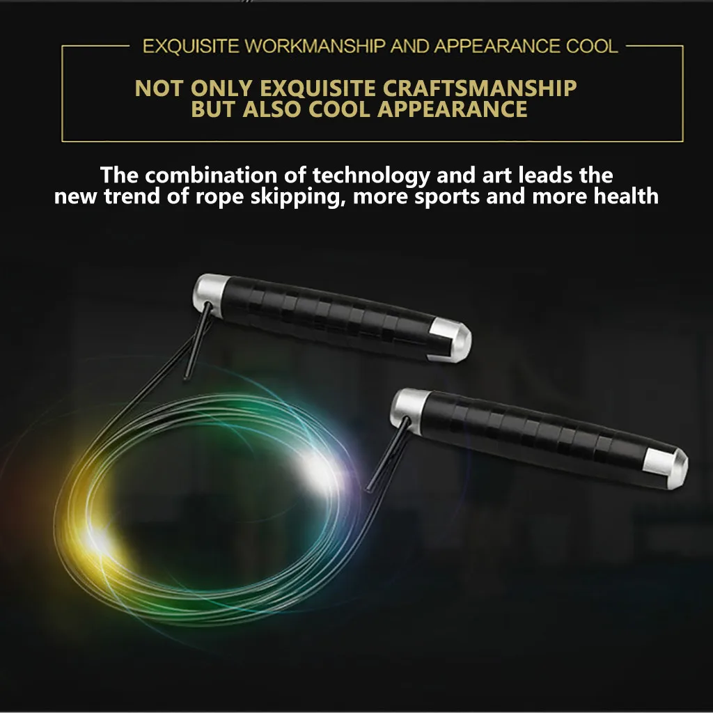 Газовая Бутановая паяльная газовая горелка Зажигалка воспламенитель для гриля