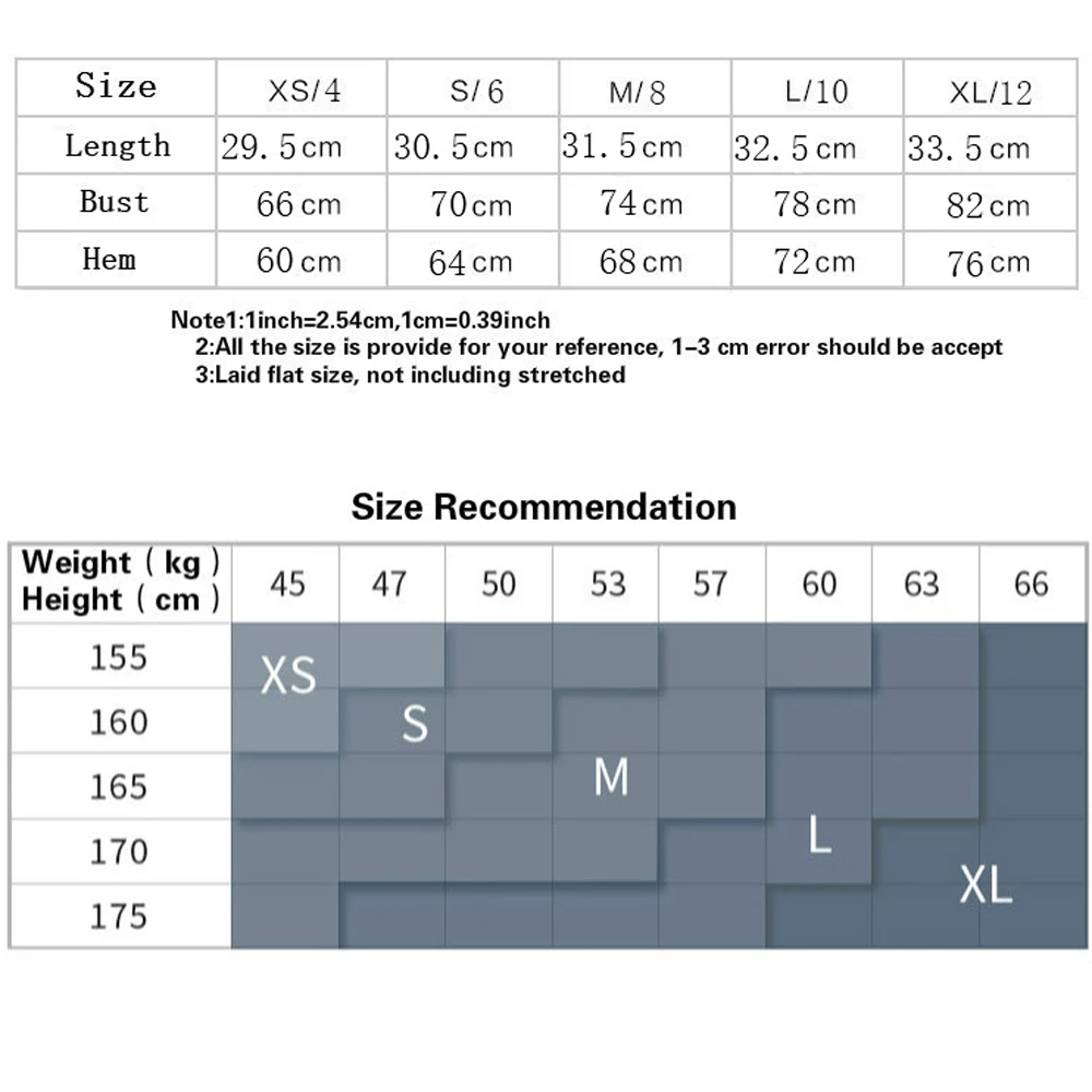 

SHINBENE Adjustable Buckle Yoga Exercise Sport Bras Top Women High Impact Naked Feel Workout Gym Running Bra Athletic Brassiere