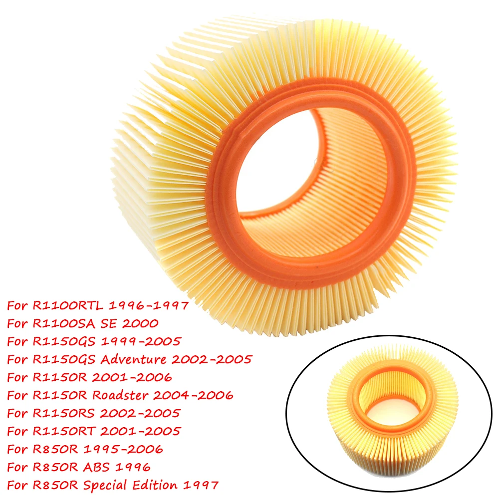 bmw r1100rtl r1100sa