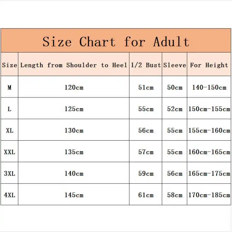 

Saudi Robe Hijab Dubai Islamic Abaya Black Dress Musulman Femme Moroccan Caftan Evening Muslim Clothes Women