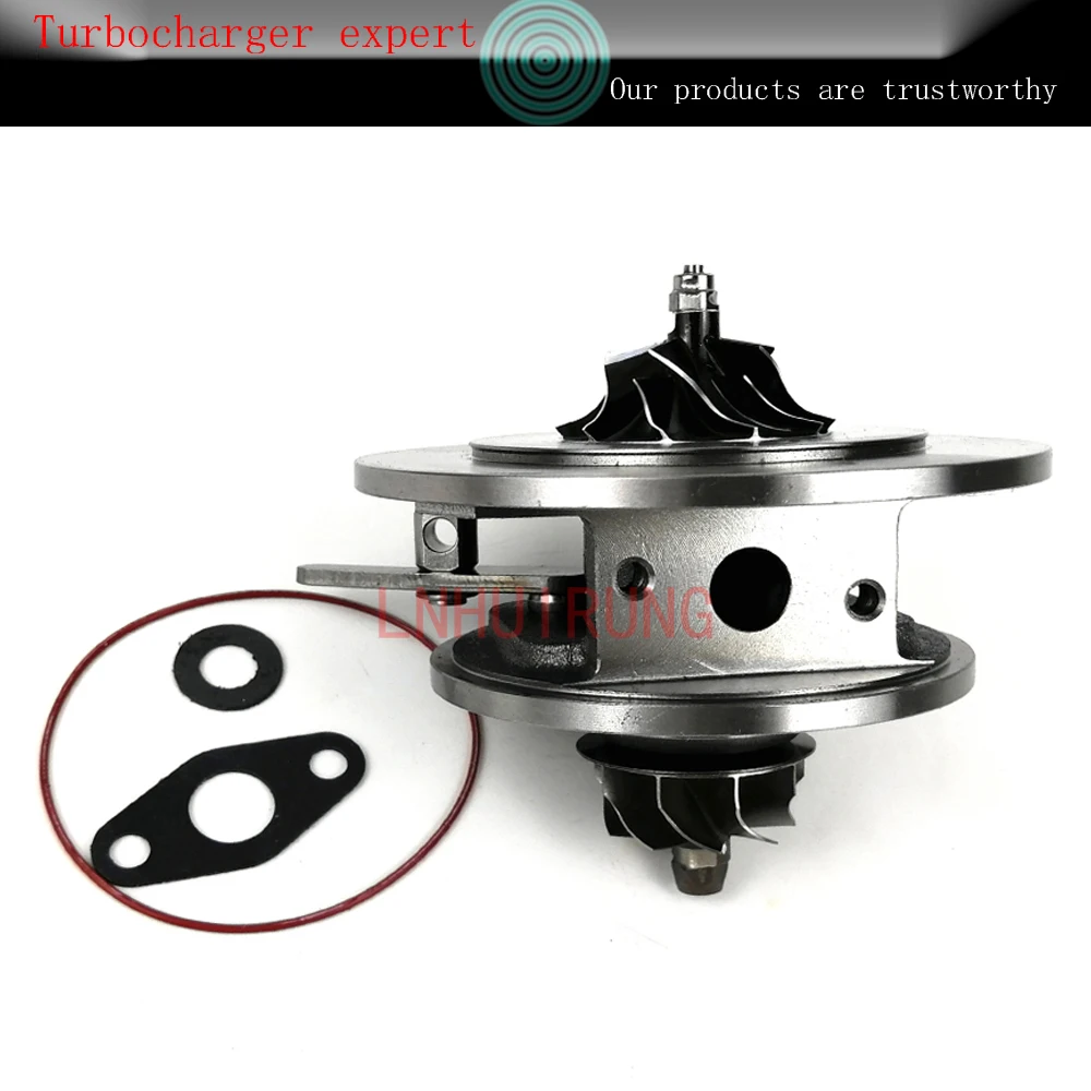 

Turbo cartridge for Nissan Qashqai Renault Modus 1.5 dCi K9K BV39 54399880030 54399880070 54399700070 8200625683 8200507856