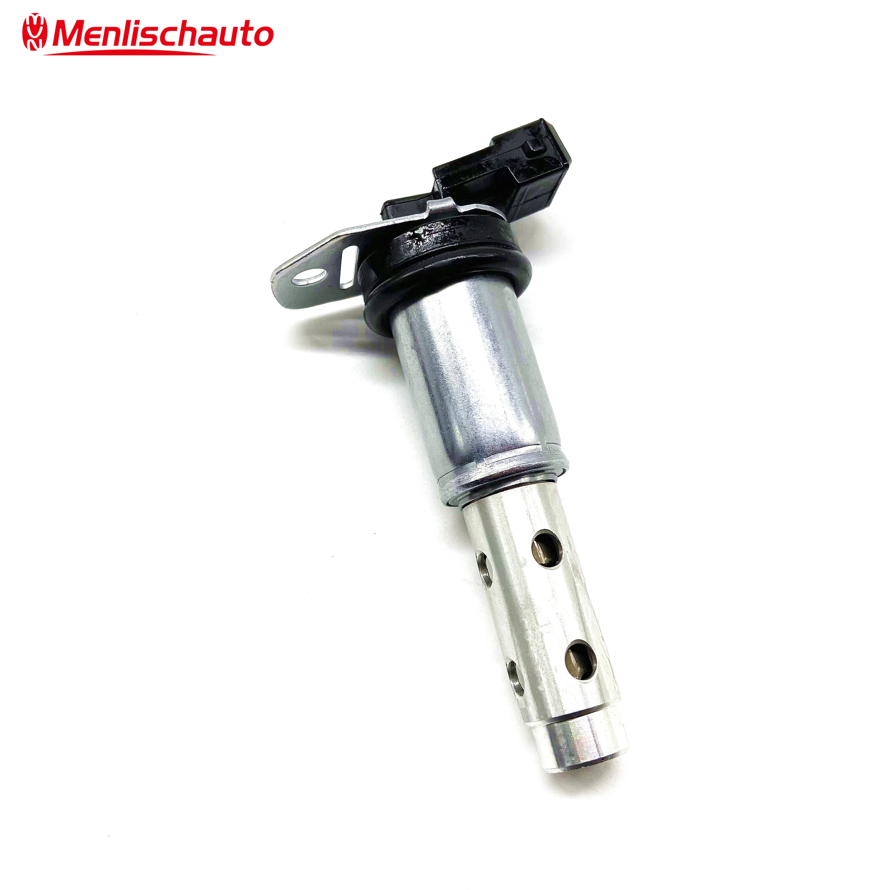 

Genuine Quality VVT Variable Timing Solenoid 11367585425 Fits For German Car 1.6 1.8