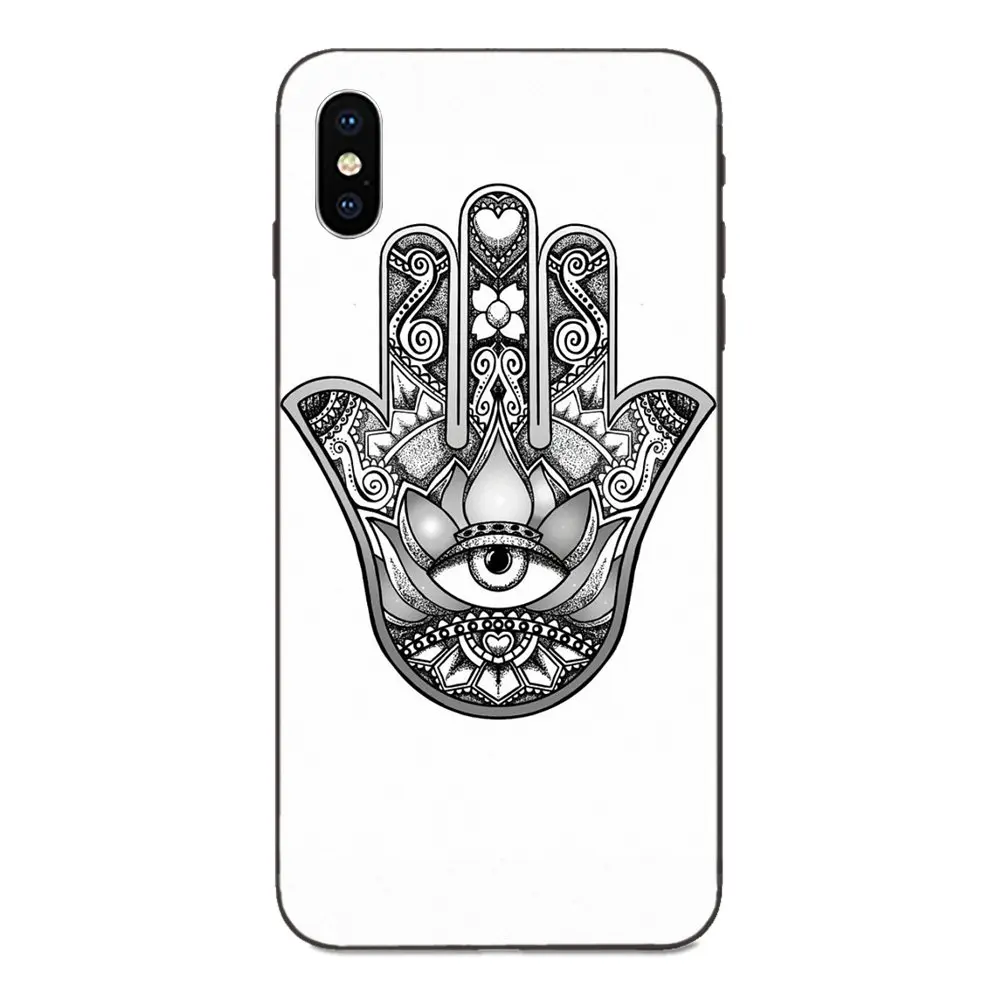 Мягкий ТПУ чехол для телефона Galaxy A8 A9 звезды Примечание 4 8 9 10 S3 S4 S5 S6 S7 S8 S9 S10 Edge Lite