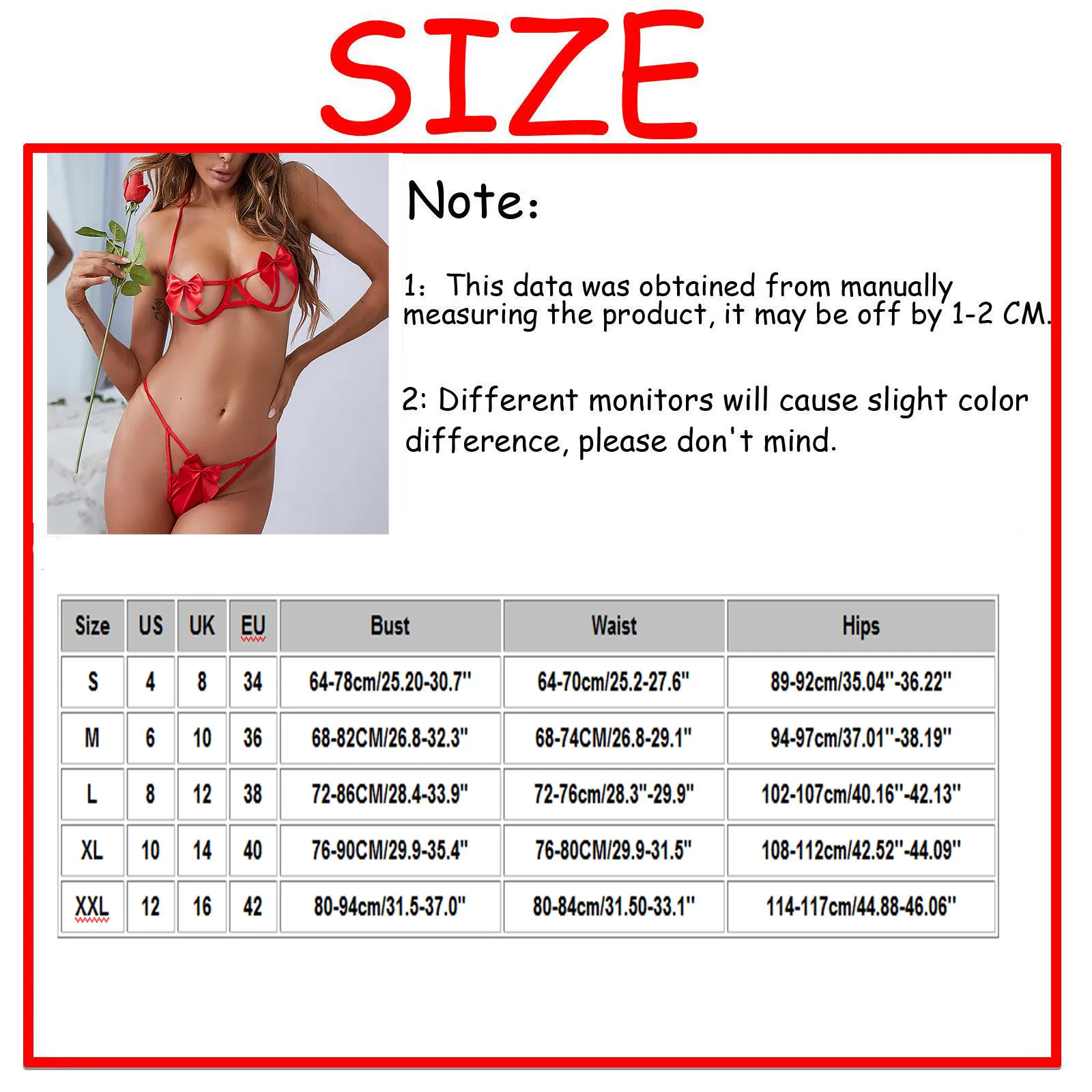

Ladies Sexy Lingerie Set Fashion Sexy Lace Transparent Temptation Pajamas Hot Lenceria Sensual Mujer 2021