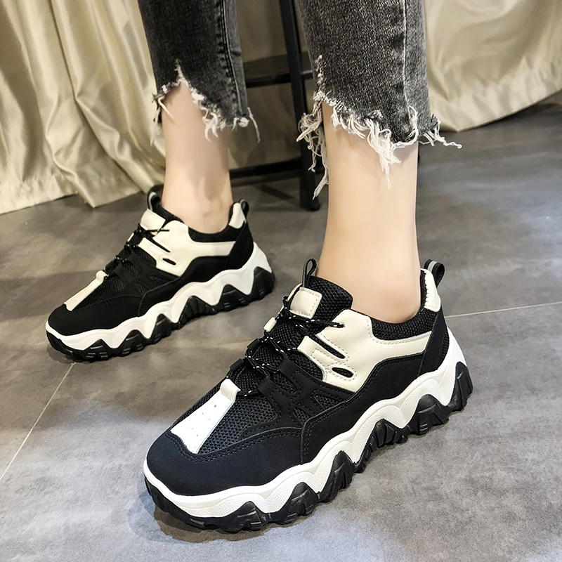 Женские кроссовки для бега 2020 женская спортивная обувь улицы тренажерного зала