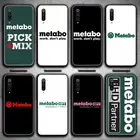 Чехол для Xiaomi Mi Note 10 Lite, Mi 9T Pro, xiaomi 10, CC9 Pro