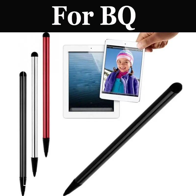 Качественные емкостные электронные ручки мобильные телефоны сенсорный экран