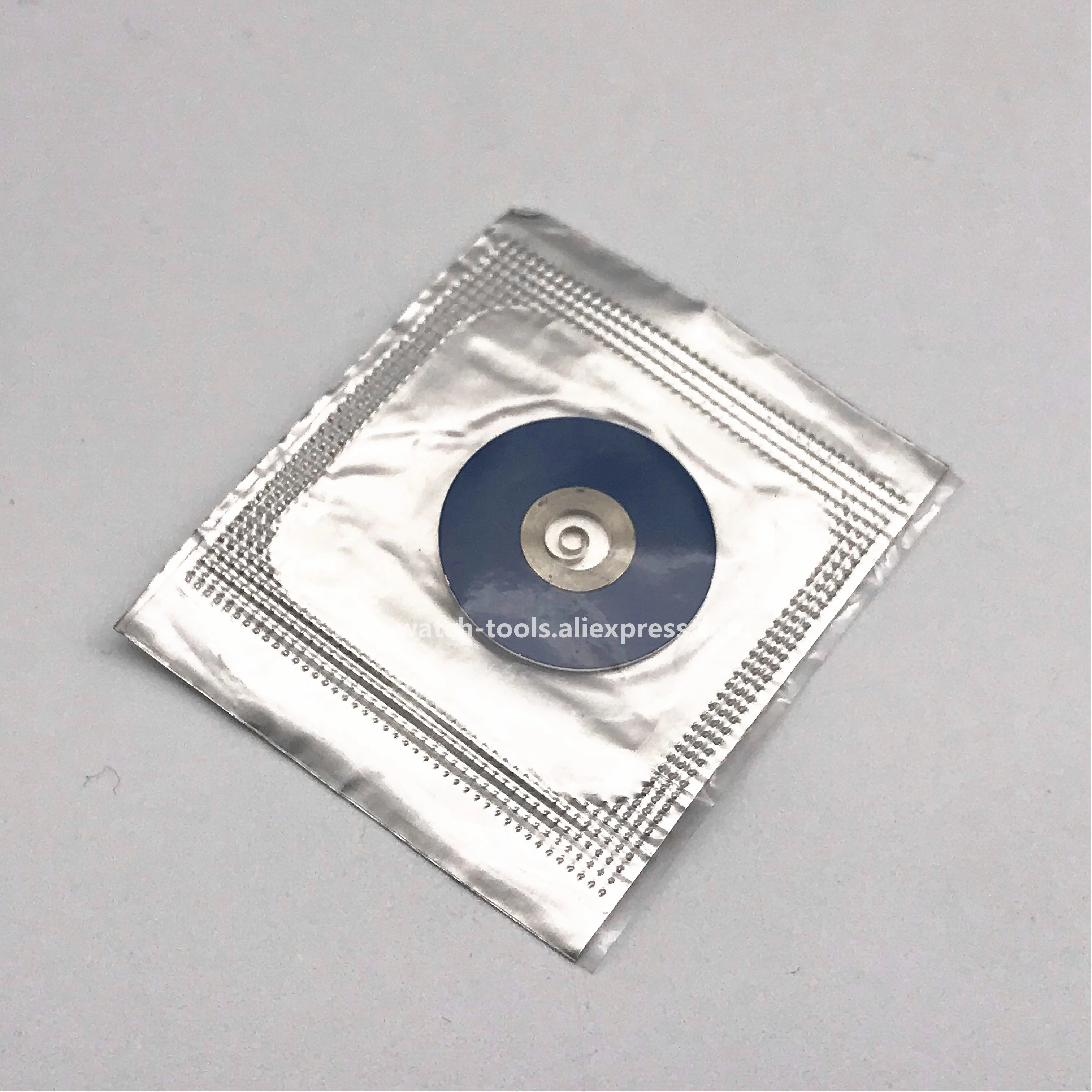 Бесплатная доставка 1 шт. новый швейцарский Оригинальный механизм PIA 430P основная