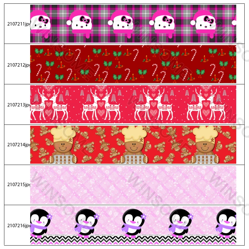 Северный неоновый цветок фотолента мультяшный рисунок подходящий для