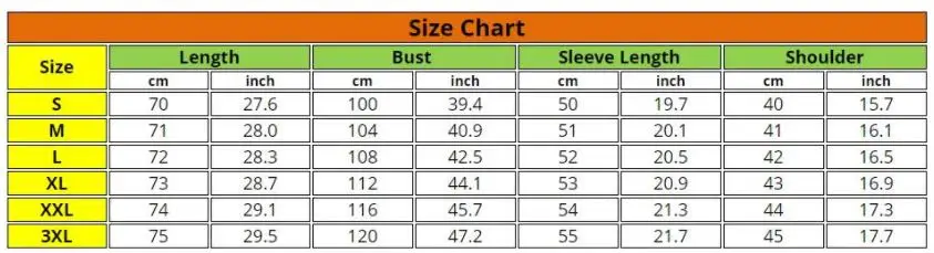 

Tops Women Blouses Ladies Shirt Leaf Printed Female Shirts Elegant V Neck Tops Vintage Holiday Blouse Top Women Shirts Casual