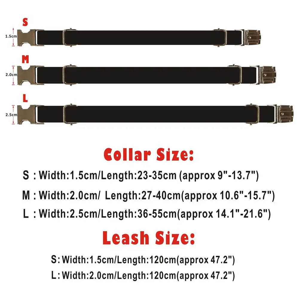 Ошейник для собак на заказ в богемном стиле парусиновая бирка с именем щенка и