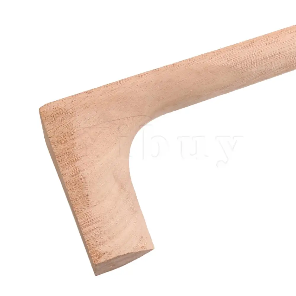 Деревянная акустическая гитара 41 дюйм|acoustic guitar fretboard|guitar fretboardblack necks |