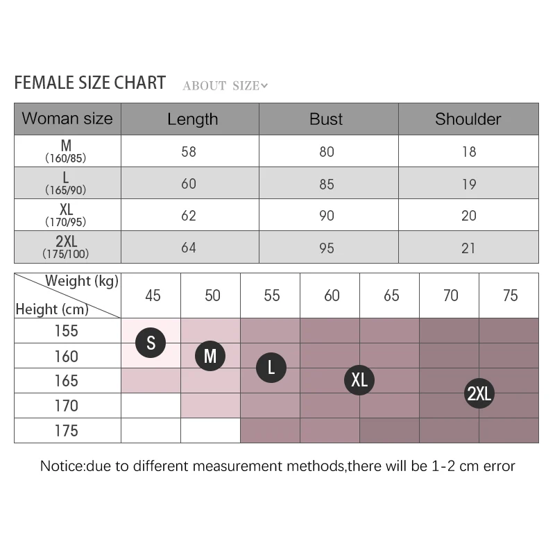 THREEGUN термобелье топы женские рубашки с высоким воротником Повседневная