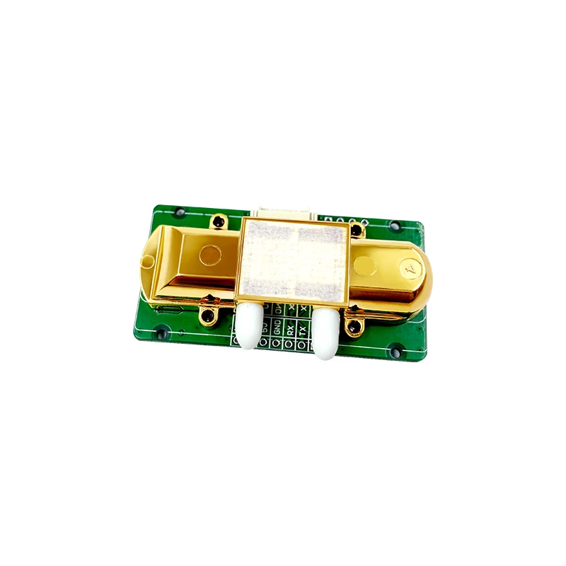 

CO2 sensor module high quality Air sensor