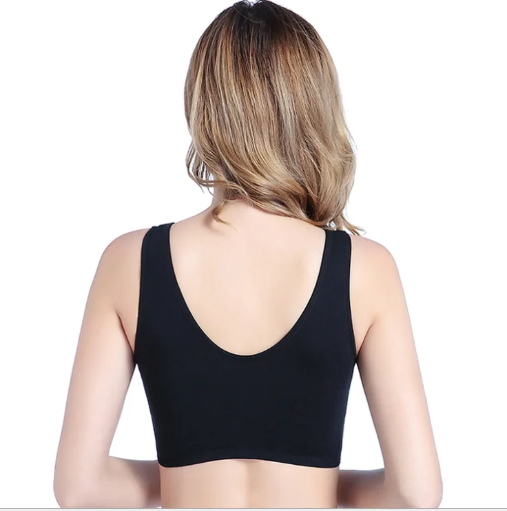 

Bras for Women's Bra Plus Big Large Size Super Push Up Bralette Lace Intimates Sexy lingerie Undrwear Underwire E hot