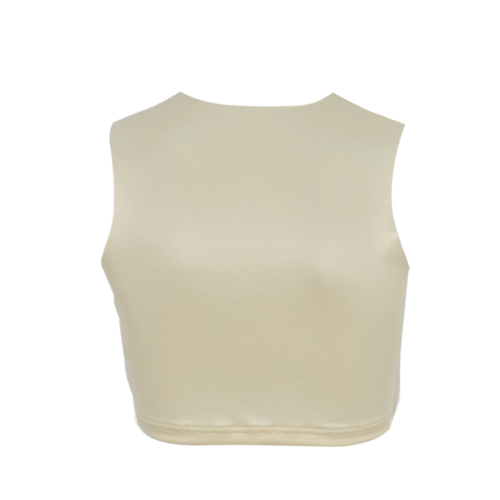 

Summer casual sexy Women Fashion Animal Print Tank Tops Stylish Sleeveless Crop Vest for Ladies Female